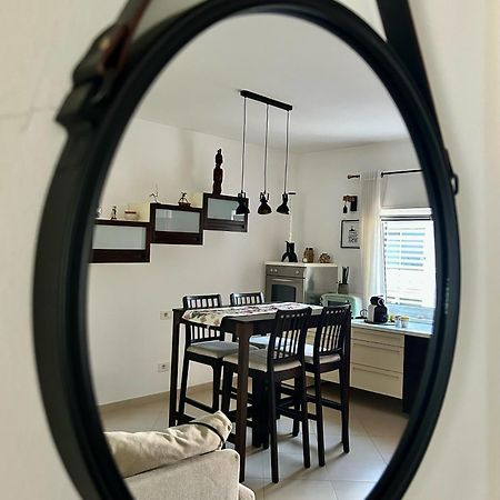 Titti'S Place Bari Buitenkant foto
