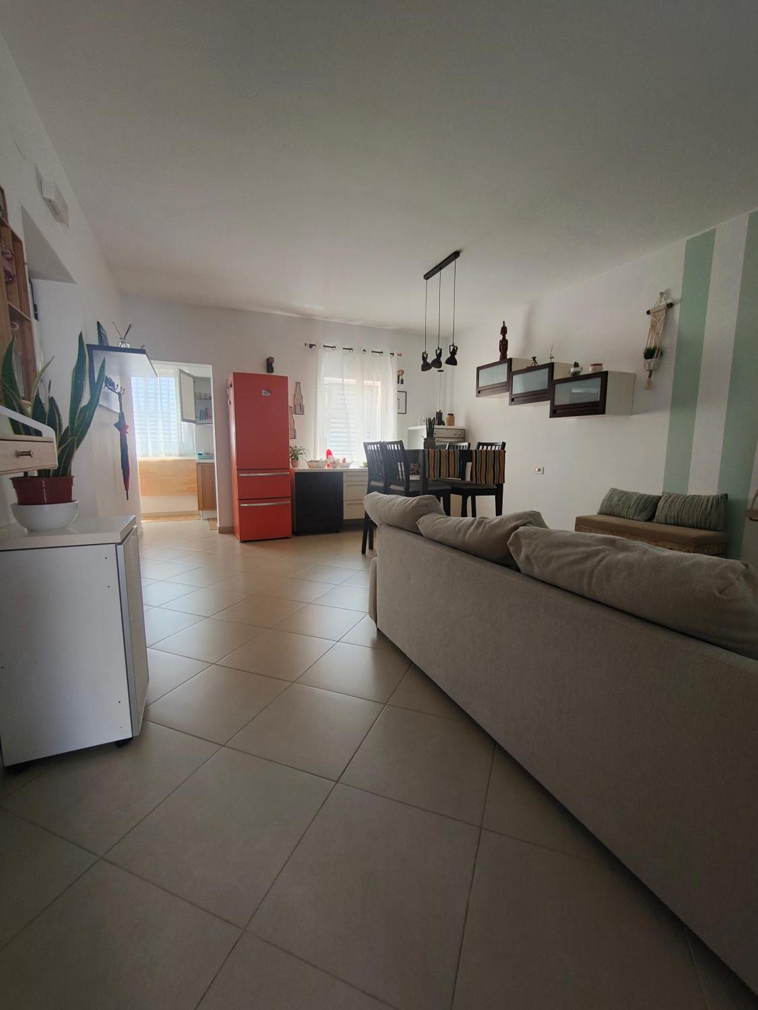 Titti'S Place Bari Buitenkant foto