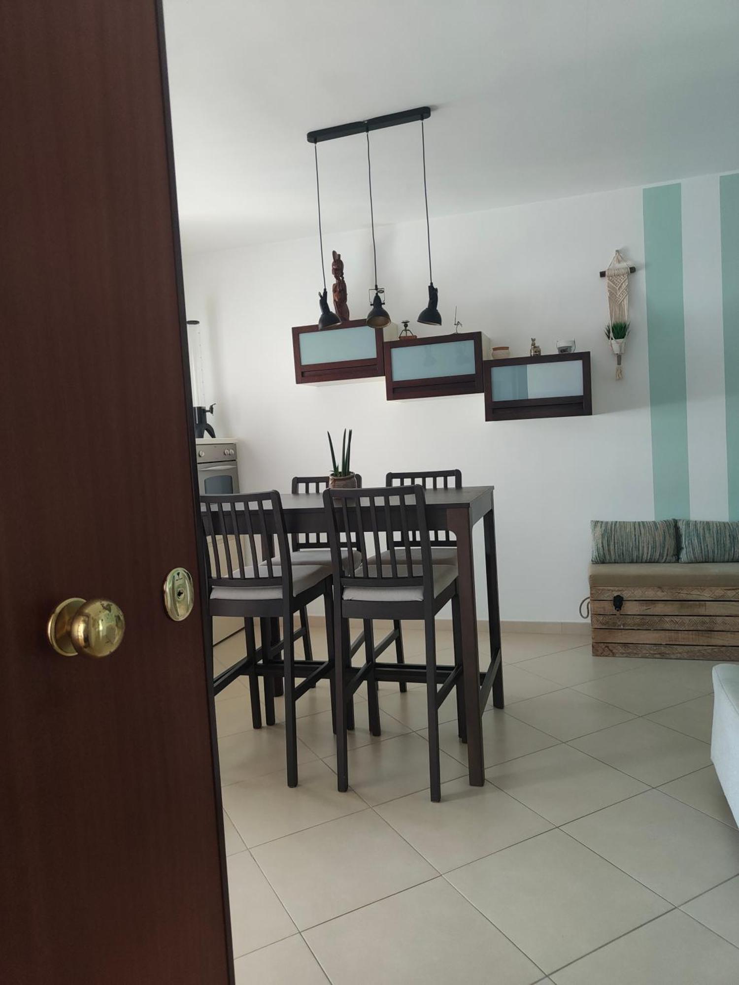Titti'S Place Bari Buitenkant foto